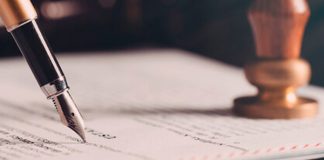 Nulidad de un testamento, ¿cuándo se puede impugnar?