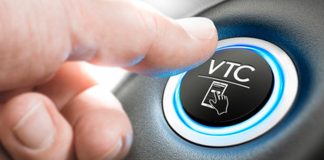 El Tribunal Supremo confirma la nulidad de varios artículos de la ordenanza del Ayuntamiento de Jerez que regula los VTC