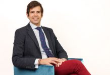 Aranzadi LA LEY refuerza el curso práctico sobre derecho administrativo sancionador