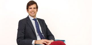 Aranzadi LA LEY refuerza el curso práctico sobre derecho administrativo sancionador