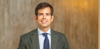 Administrativando Abogados logra la admisión de un recurso ante el TS multimillonario contra la OPA de MásMóvil