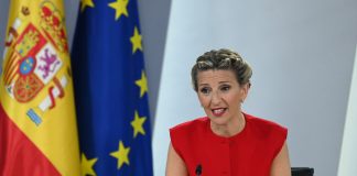 El Consejo de Ministros aprueba la prohibición del despido automático por incapacidad