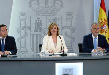 Todos los vehículos agrícolas e industriales y los patinetes eléctricos deberán tener un seguro de responsabilidad civil