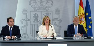 Todos los vehículos agrícolas e industriales y los patinetes eléctricos deberán tener un seguro de responsabilidad civil