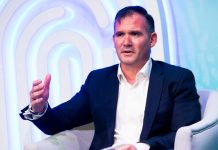 “Para desarrollar soluciones en IA, disponer de la mayor fuente de conocimiento jurídico fiable es indispensable”