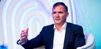 “Para desarrollar soluciones en IA, disponer de la mayor fuente de conocimiento jurídico fiable es indispensable”