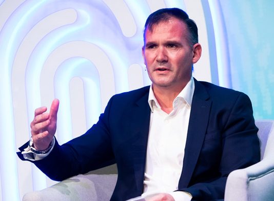 “Para desarrollar soluciones en IA, disponer de la mayor fuente de conocimiento jurídico fiable es indispensable”