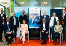 La tecnología aporta a las empresas un plus a la gestión de un modelo de compliance