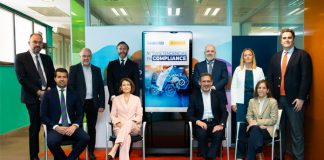 La tecnología aporta a las empresas un plus a la gestión de un modelo de compliance