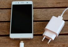 Desconexión digital: el derecho a respirar en un mundo hiperconectado