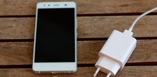 Desconexión digital: el derecho a respirar en un mundo hiperconectado