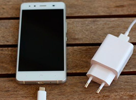 Desconexión digital: el derecho a respirar en un mundo hiperconectado