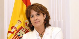 El Supremo anula el nombramiento de Delgado como fiscal de Memoria Democrática