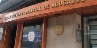 El Colegio de Abogados de A Coruña galardonado con el premio «Rey Alfonso IX» por su destacada contribución a la ciudad