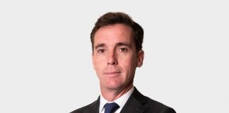 ETL GLOBAL incorpora a Jordi Rius como socio para su área de asesoramiento fiscal