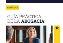 Cómo evitar los riesgos en la ejecución del interrogatorio directo