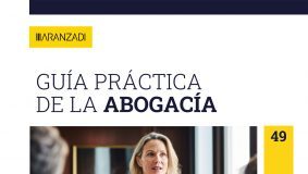 Cómo evitar los riesgos en la ejecución del interrogatorio directo