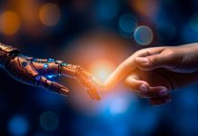 La batalla por la igualdad ante los retos de la Inteligencia Artificial: humanismo versus frialdad tecnológica