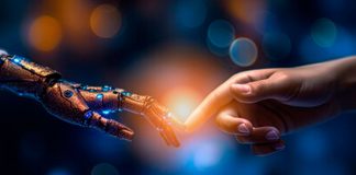 La batalla por la igualdad ante los retos de la Inteligencia Artificial: humanismo versus frialdad tecnológica