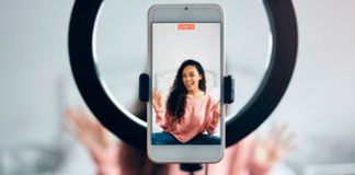 El Gobierno aprueba un decreto para ‘influencers’, que tendrán que etiquetar publicidad y contenido por edad