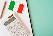 Manos a la obra con la reforma fiscal italiana