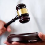 El TJUE extiende el principio de lex posterior mitius a sanciones administrativas de carácter penal