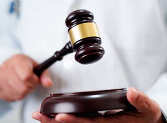 El TJUE extiende el principio de lex posterior mitius a sanciones administrativas de carácter penal