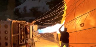 Desafiando el Determinismo: Autonomía de la Voluntad con Inteligencia Artificial de Chat GPt-4.o