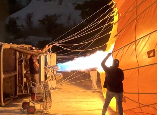 Desafiando el Determinismo: Autonomía de la Voluntad con Inteligencia Artificial de Chat GPt-4.o