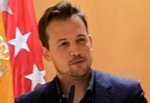 Los profesionales sanitarios de la Fundación Jiménez Díaz (Quirón-Salud) obtienen el reconocimiento de sus trienios y su pago retroactivo