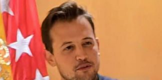 Los profesionales sanitarios de la Fundación Jiménez Díaz (Quirón-Salud) obtienen el reconocimiento de sus trienios y su pago retroactivo