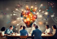 Los doce obstáculos a la comunicación