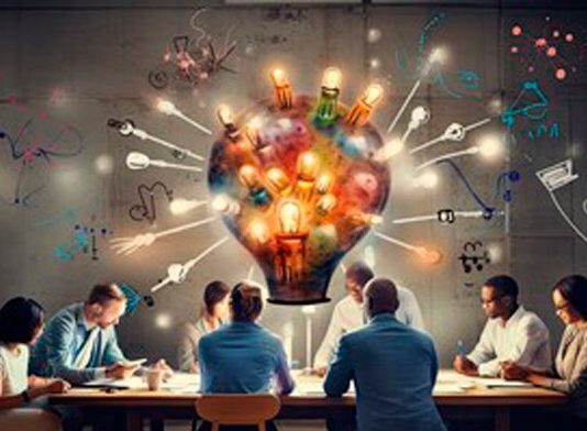 Los doce obstáculos a la comunicación