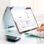 Nueva era para las reclamaciones tributarias: el paso a la digitalización total para 2026