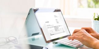 ¿Me permites que te hable de una Ley?