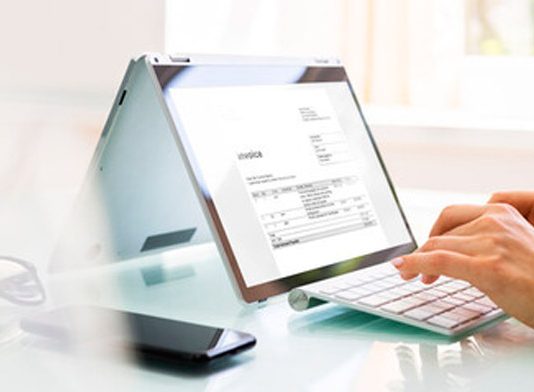 ¿Me permites que te hable de una Ley?