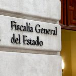 El Gobierno llevará a la Fiscalía los ataques y discursos de odio contra meteorólogos y divulgadores climáticos