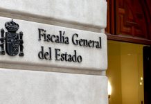 El Consejo Fiscal informará el 29 de mayo sobre los candidatos a fiscal togado tras la anulación del nombramiento de Delgado