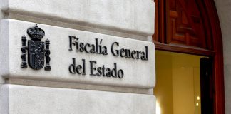 El Consejo Fiscal informará el 29 de mayo sobre los candidatos a fiscal togado tras la anulación del nombramiento de Delgado
