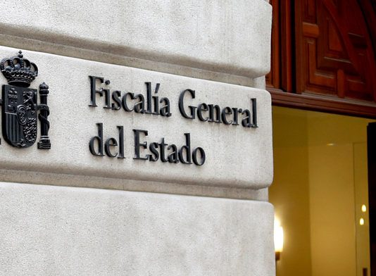 El Gobierno llevará a la Fiscalía los ataques y discursos de odio contra meteorólogos y divulgadores climáticos