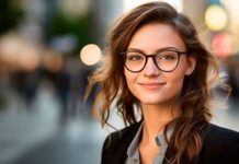 Mejora tu imagen: la importancia de una foto profesional