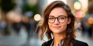 Mejora tu imagen: la importancia de una foto profesional