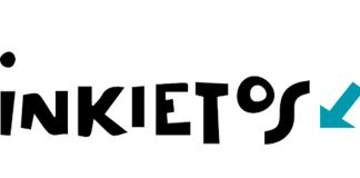 Primera edición de los Premios Inkietos, que celebran la innovación y el compromiso en la abogacía