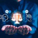 ¿Puede ser una IA agéntica un EP?