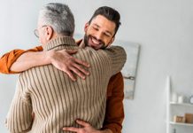 El TSJ de Andalucía reconoce una indemnización a un jubilado por discriminación de género tras las negativa del INSS al complemento por maternidad