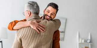 El TSJ de Andalucía reconoce una indemnización a un jubilado por discriminación de género tras las negativa del INSS al complemento por maternidad