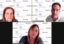 La externalización de servicios jurídicos en las AAPP “debe ser excepcional y justificada”