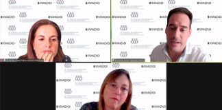 La externalización de servicios jurídicos en las AAPP “debe ser excepcional y justificada”