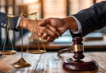 Responsabilidad penal de las personas jurídicas: herencias de penas y sanciones