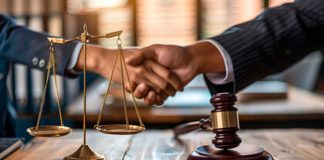 Responsabilidad penal de las personas jurídicas: herencias de penas y sanciones